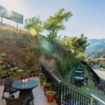 Best Hotel in Mussoorie