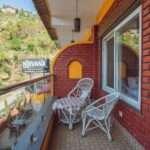 Friendly Hotels in Mussoorie