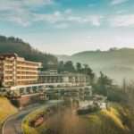 Best Hotels in Mussoorie for Celebrating Special Occasions