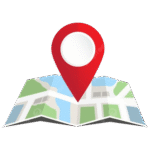 Prime Location with Easy Access